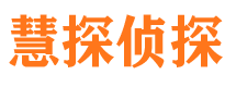 青州市私家侦探